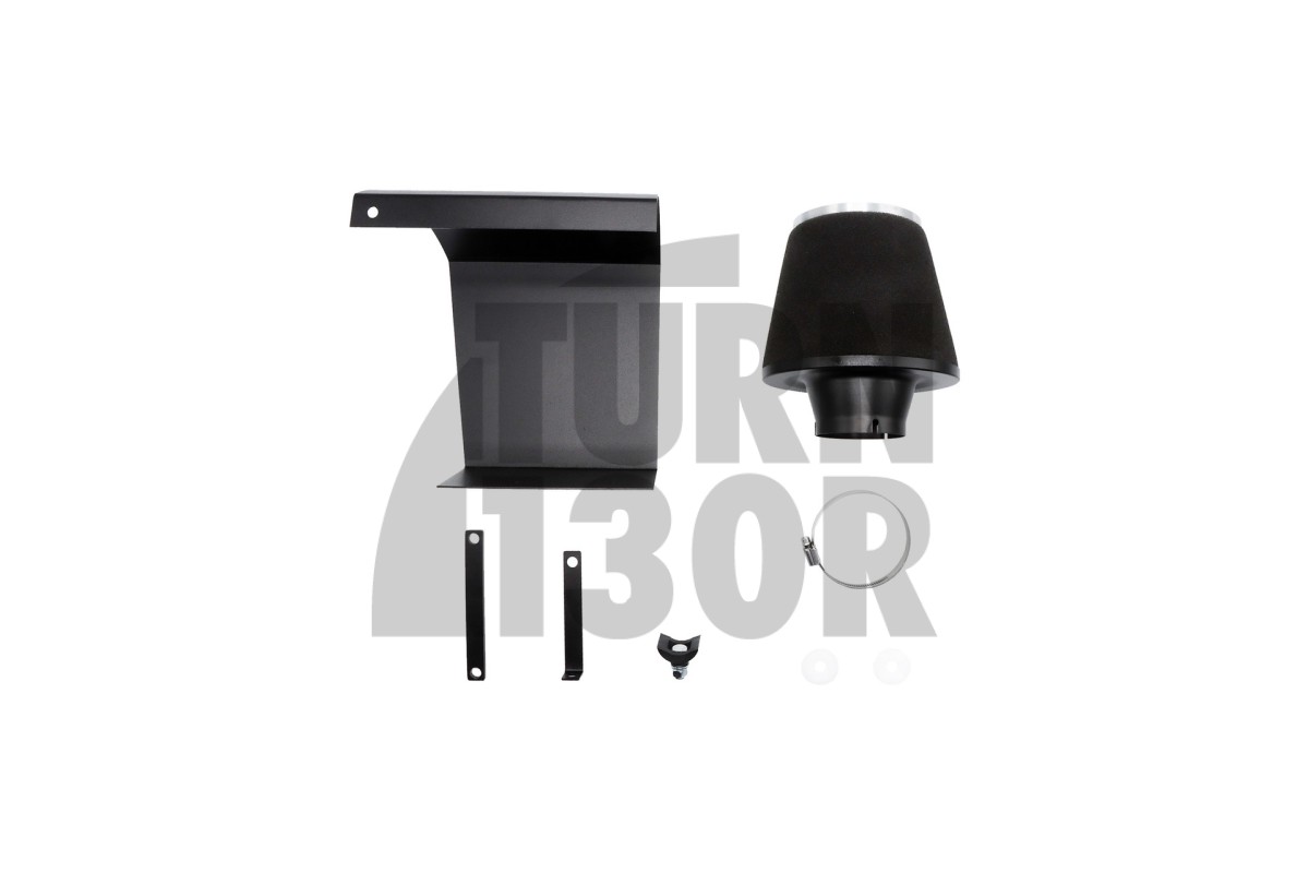 Pipercross Intake System for Mazda MX5 NA 1.8 Pipercross Intake System for Mazda MX5 NA 1.8