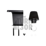 Pipercross Intake System for Mazda MX5 NA 1.8 Pipercross Intake System for Mazda MX5 NA 1.8