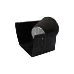 Pipercross Intake System for Mazda MX5 NA 1.8 Pipercross Intake System for Mazda MX5 NA 1.8