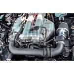 Pipercross Intake System for Mazda MX5 NB Pipercross Intake System for Mazda MX5 NB