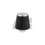 Pipercross Intake System for Mazda MX5 NB Pipercross Intake System for Mazda MX5 NB