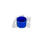 Pipercross Intake System for Mazda MX5 NB Pipercross Intake System for Mazda MX5 NB