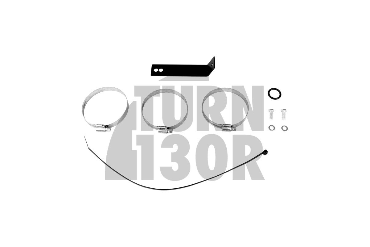 Pipercross Intake System for Mazda MX5 NB Pipercross Intake System for Mazda MX5 NB