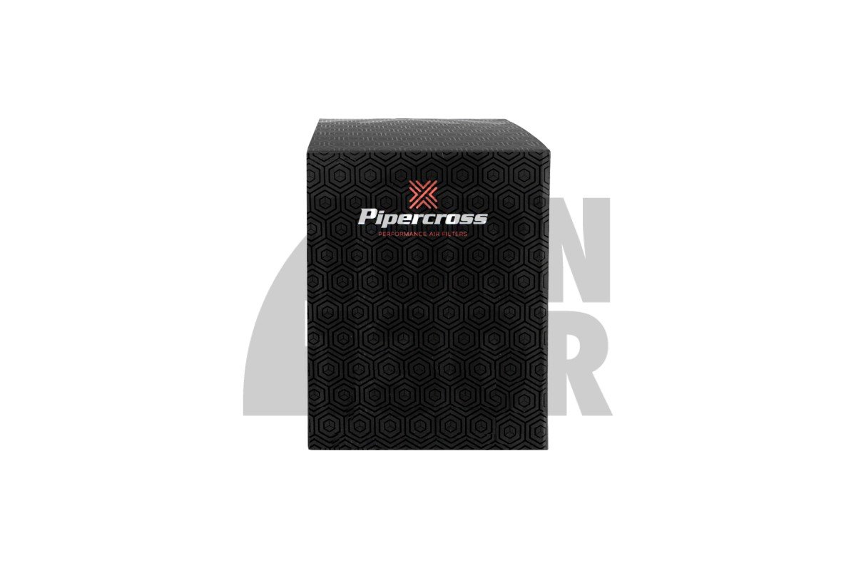 Pipercross Intake System for Mazda MX5 NB Pipercross Intake System for Mazda MX5 NB