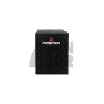 Pipercross Intake System for Mazda MX5 NB Pipercross Intake System for Mazda MX5 NB