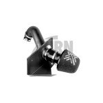 Pipercross Intake System for Golf 7 GTI - Golf 7 R - S3 8V and Leon 3 Cupra Pipercross Intake System for Golf 7 GTI - Golf 7 R - S3 8V and Leon 3 Cupra