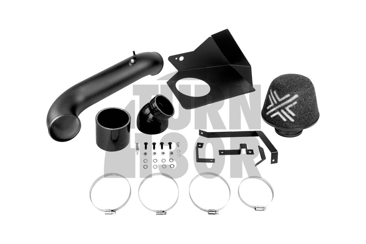 Pipercross Intake System for Golf 7 GTI - Golf 7 R - S3 8V and Leon 3 Cupra Pipercross Intake System for Golf 7 GTI - Golf 7 R - S3 8V and Leon 3 Cupra