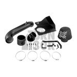 Pipercross Intake System for Golf 7 GTI - Golf 7 R - S3 8V and Leon 3 Cupra Pipercross Intake System for Golf 7 GTI - Golf 7 R - S3 8V and Leon 3 Cupra