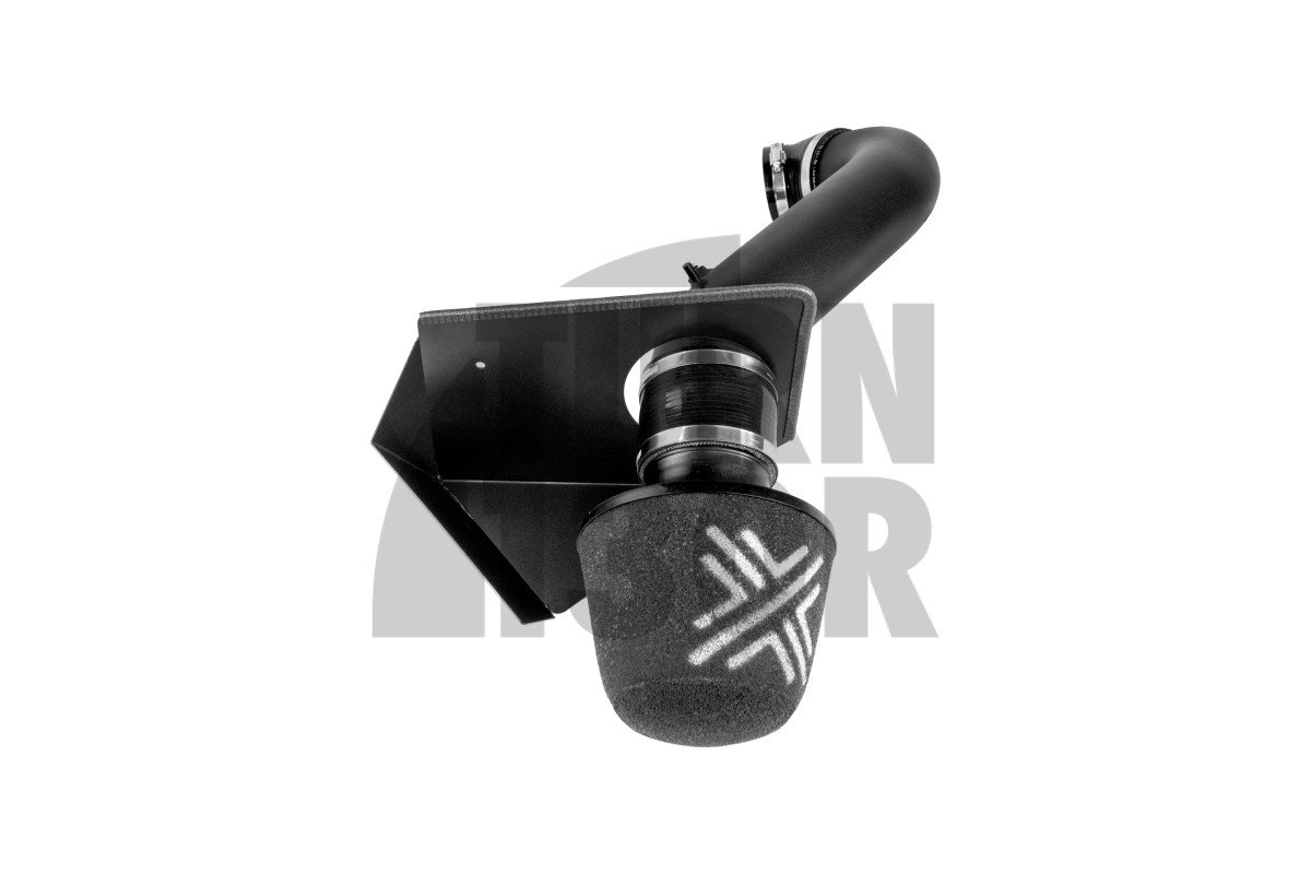 Pipercross Intake System for Golf 7 GTI - Golf 7 R - S3 8V and Leon 3 Cupra Pipercross Intake System for Golf 7 GTI - Golf 7 R - S3 8V and Leon 3 Cupra