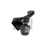 Pipercross Intake System for Golf 7 GTI - Golf 7 R - S3 8V and Leon 3 Cupra Pipercross Intake System for Golf 7 GTI - Golf 7 R - S3 8V and Leon 3 Cupra