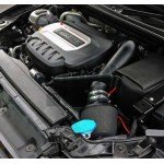 Pipercross Intake System for Golf 7 GTI - Golf 7 R - S3 8V and Leon 3 Cupra Pipercross Intake System for Golf 7 GTI - Golf 7 R - S3 8V and Leon 3 Cupra