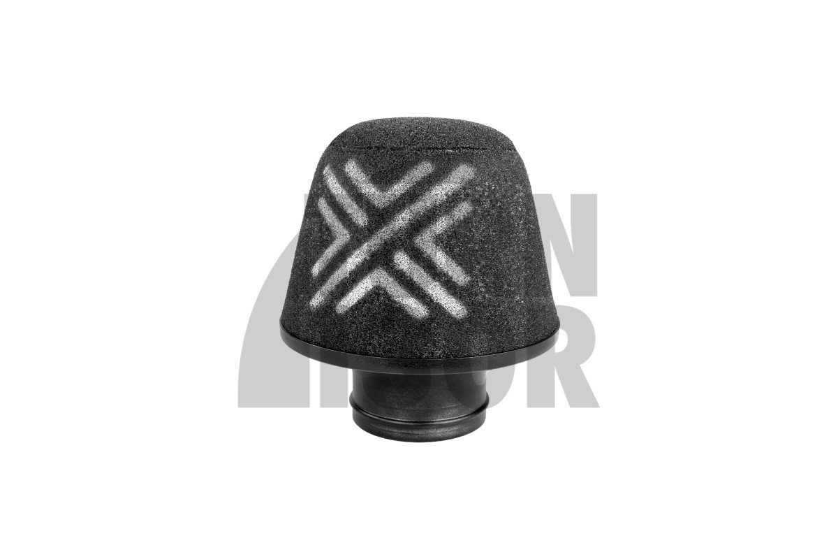 Pipercross Intake System for Golf 7 GTI - Golf 7 R - S3 8V and Leon 3 Cupra Pipercross Intake System for Golf 7 GTI - Golf 7 R - S3 8V and Leon 3 Cupra