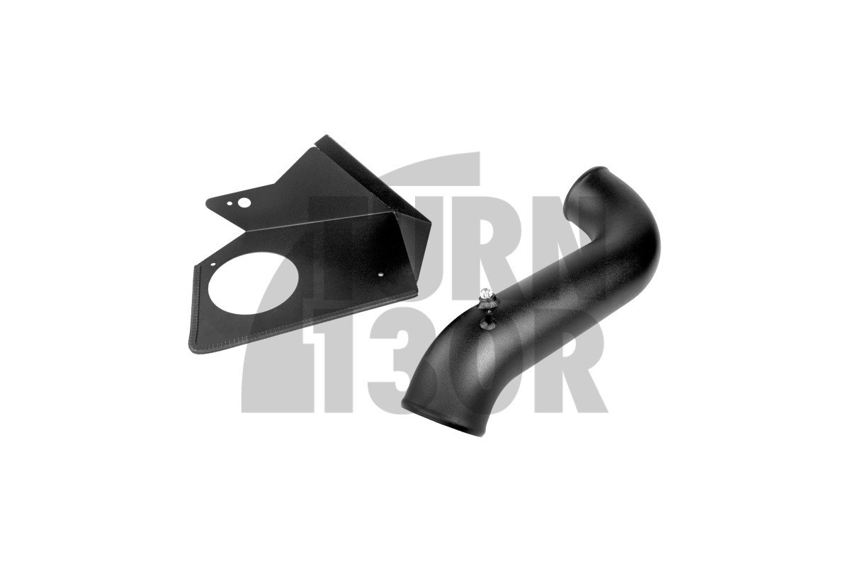 Pipercross Intake System for Golf 7 GTI - Golf 7 R - S3 8V and Leon 3 Cupra Pipercross Intake System for Golf 7 GTI - Golf 7 R - S3 8V and Leon 3 Cupra