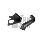 Pipercross Intake System for Golf 7 GTI - Golf 7 R - S3 8V and Leon 3 Cupra Pipercross Intake System for Golf 7 GTI - Golf 7 R - S3 8V and Leon 3 Cupra