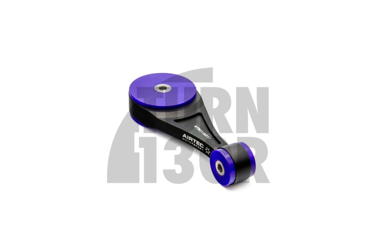 Airtec Lower Torque Mount for Audi S1 Airtec Lower Torque Mount for Audi S1