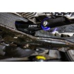 Airtec Lower Torque Mount for Audi S1 Airtec Lower Torque Mount for Audi S1