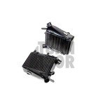 Airtec Side Intercoolers for Audi RS6 C8 - RS7 C8 Airtec Side Intercoolers for Audi RS6 C8 - RS7 C8