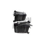 Airtec Side Intercoolers for Audi RS6 C8 - RS7 C8 Airtec Side Intercoolers for Audi RS6 C8 - RS7 C8