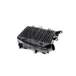 Airtec Side Intercoolers for Audi RS6 C8 - RS7 C8 Airtec Side Intercoolers for Audi RS6 C8 - RS7 C8