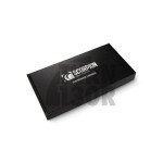 Scorpion Lower Centre Brace for Golf 5 GTI - Golf 6 GTI - Leon 2 Cupra - Scirocco R Scorpion Lower Centre Brace for Golf 5 GTI - Golf 6 GTI - Leon 2 Cupra - Scirocco R