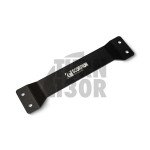 Scorpion Lower Centre Brace for Golf 5 GTI - Golf 6 GTI - Leon 2 Cupra - Scirocco R Scorpion Lower Centre Brace for Golf 5 GTI - Golf 6 GTI - Leon 2 Cupra - Scirocco R