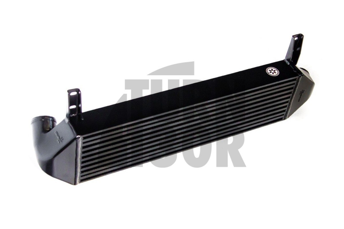 Airtec Intercooler Kit for Citroen DS3 1.6 THP