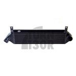 Airtec Intercooler Kit for Citroen DS3 1.6 THP
