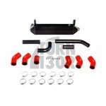 Airtec Intercooler Kit for Citroen DS3 1.6 THP