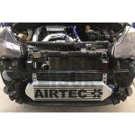 Airtec Intercooler Kit for Citroen DS3 1.6 THP