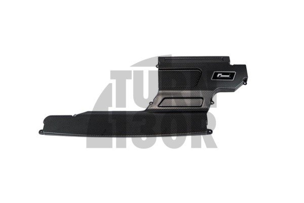 Racingline R600 Evo Intake Carbon Lid Upgrade Racingline R600 Evo Intake Carbon Lid Upgrade