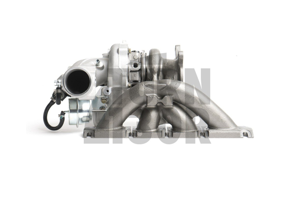 CTS Turbo K04-X hybrid for 2.0 TFSI EA113 - EA888 Golf 6 GTI - Golf 5 GTI - TT 8J - Scirocco CTS Turbo K04-X hybrid for 2.0 TFSI EA113 - EA888 Golf 6 GTI - Golf 5 GTI - TT 8J - Scirocco