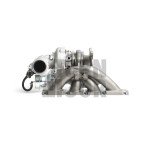 CTS Turbo K04-X hybrid for 2.0 TFSI EA113 - EA888 Golf 6 GTI - Golf 5 GTI - TT 8J - Scirocco CTS Turbo K04-X hybrid for 2.0 TFSI EA113 - EA888 Golf 6 GTI - Golf 5 GTI - TT 8J - Scirocco