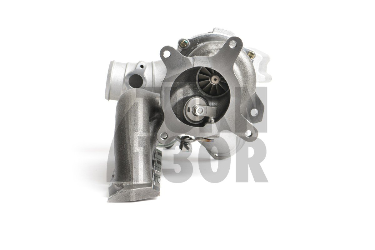 CTS Turbo K04-X hybrid for 2.0 TFSI EA113 - EA888 Golf 6 GTI - Golf 5 GTI - TT 8J - Scirocco CTS Turbo K04-X hybrid for 2.0 TFSI EA113 - EA888 Golf 6 GTI - Golf 5 GTI - TT 8J - Scirocco