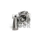 CTS Turbo K04-X hybrid for 2.0 TFSI EA113 - EA888 Golf 6 GTI - Golf 5 GTI - TT 8J - Scirocco CTS Turbo K04-X hybrid for 2.0 TFSI EA113 - EA888 Golf 6 GTI - Golf 5 GTI - TT 8J - Scirocco