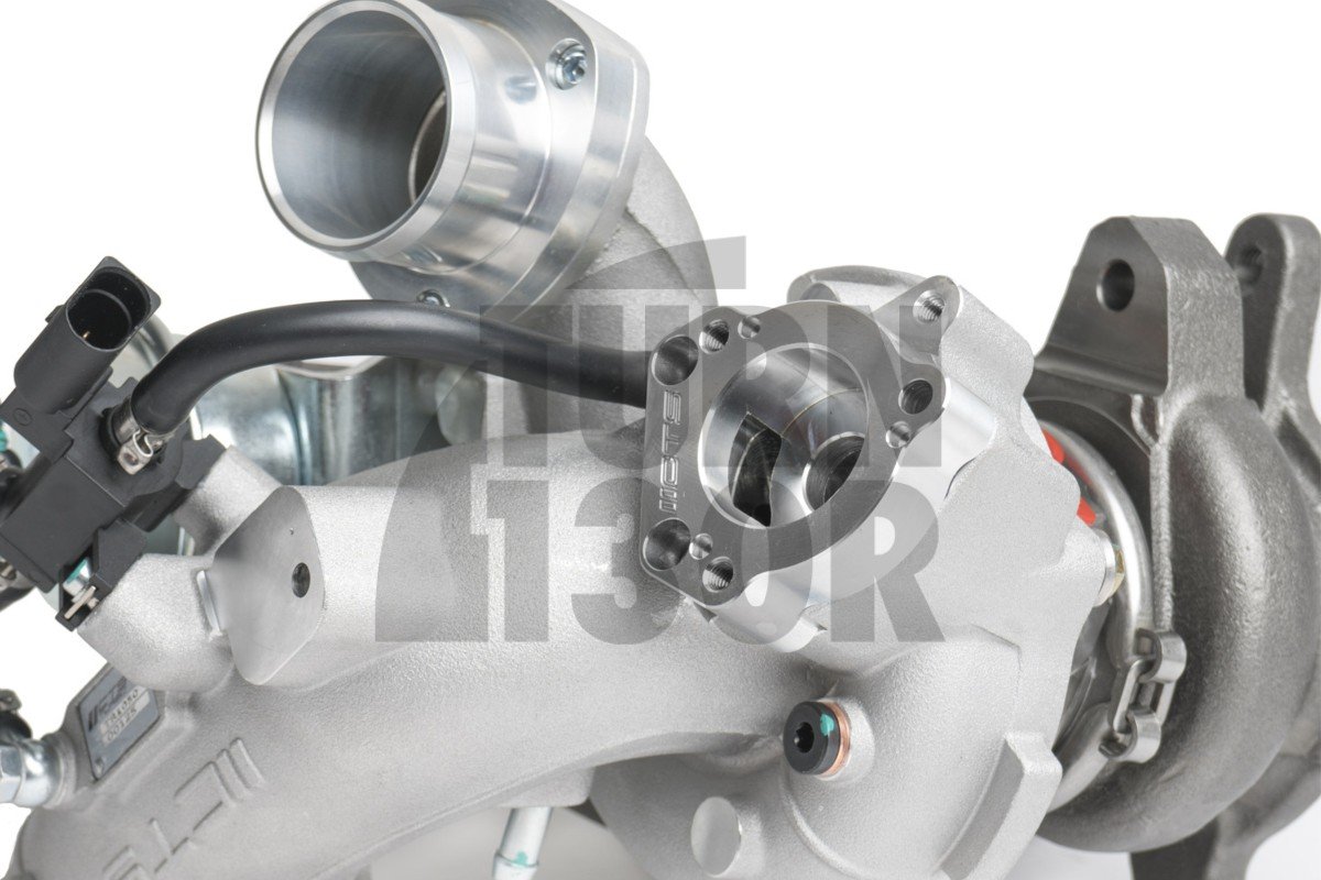 CTS Turbo K04-X hybrid for 2.0 TFSI EA113 - EA888 Golf 6 GTI - Golf 5 GTI - TT 8J - Scirocco CTS Turbo K04-X hybrid for 2.0 TFSI EA113 - EA888 Golf 6 GTI - Golf 5 GTI - TT 8J - Scirocco
