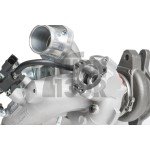 CTS Turbo K04-X hybrid for 2.0 TFSI EA113 - EA888 Golf 6 GTI - Golf 5 GTI - TT 8J - Scirocco CTS Turbo K04-X hybrid for 2.0 TFSI EA113 - EA888 Golf 6 GTI - Golf 5 GTI - TT 8J - Scirocco