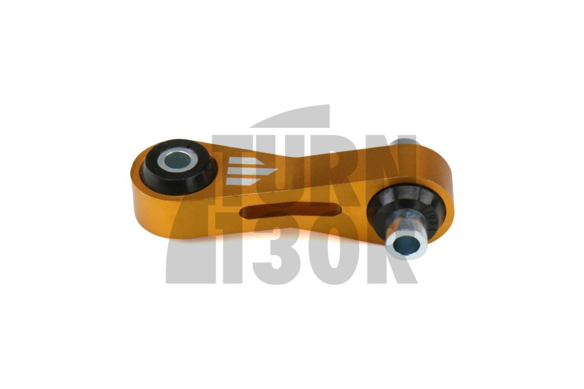 Whiteline Rear Sway Bar Link Kit for Subaru BRZ - Impreza STI 08-14 / Toyota GT86 - GR86