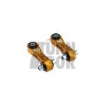 Whiteline Rear Sway Bar Link Kit for Subaru BRZ - Impreza STI 08-14 / Toyota GT86 - GR86