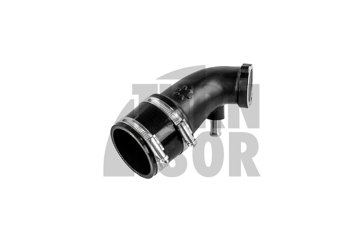 Airtec Turbo Inlet Elbow (for Airtec Intake) for Hyundai i20N