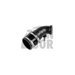 Airtec Turbo Inlet Elbow (for Airtec Intake) for Hyundai i20N