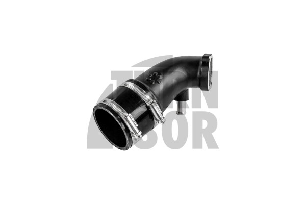 Airtec Turbo Inlet Elbow (for Airtec Intake) for Hyundai i20N 