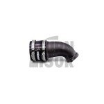 Airtec Turbo Inlet Elbow (for Airtec Intake) for Hyundai i20N Airtec Turbo Inlet Elbow (for Airtec Intake) for Hyundai i20N
