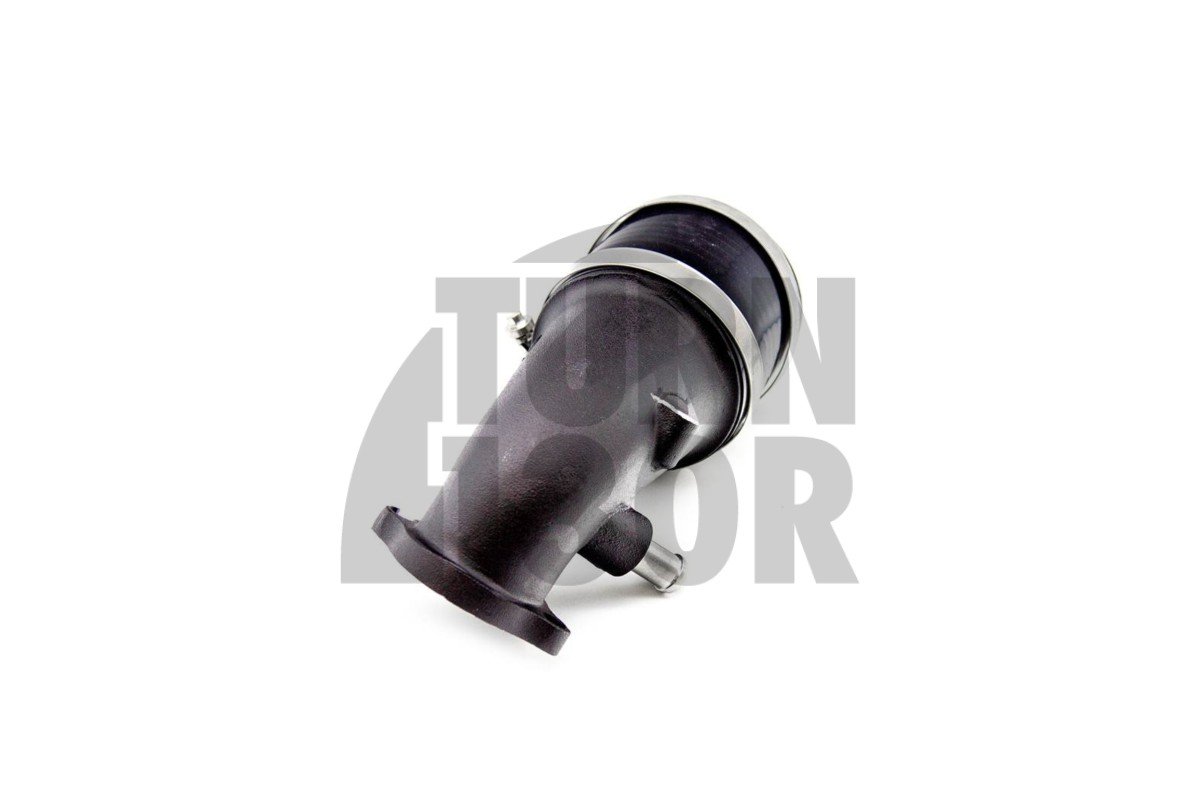 Airtec Turbo Inlet Elbow (for Airtec Intake) for Hyundai i20N Airtec Turbo Inlet Elbow (for Airtec Intake) for Hyundai i20N