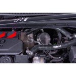 Airtec Turbo Inlet Elbow (for Airtec Intake) for Hyundai i20N Airtec Turbo Inlet Elbow (for Airtec Intake) for Hyundai i20N