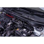 Airtec Turbo Inlet Elbow (for Airtec Intake) for Hyundai i20N Airtec Turbo Inlet Elbow (for Airtec Intake) for Hyundai i20N