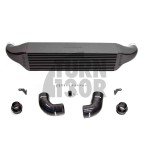 Airtec Intercooler for Honda Civic Type R FL5 Airtec Intercooler for Honda Civic Type R FL5