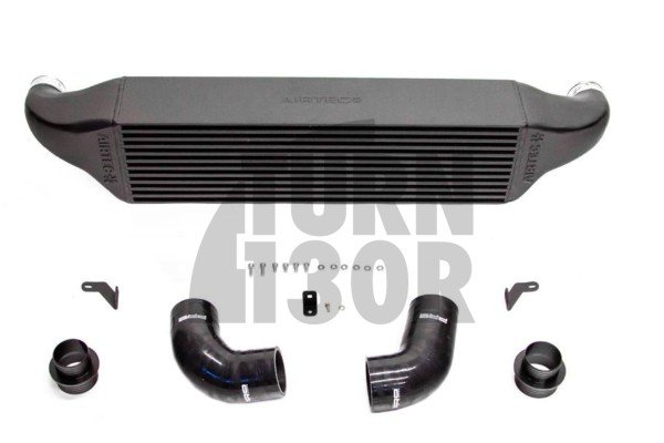 Airtec Intercooler for Honda Civic Type R FL5 Airtec Intercooler for Honda Civic Type R FL5