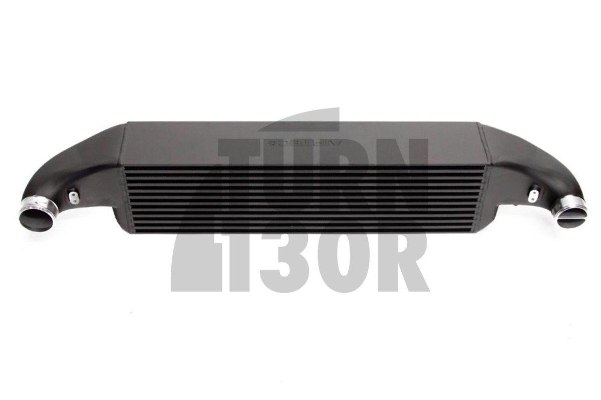 Airtec Intercooler for Honda Civic Type R FL5 Airtec Intercooler for Honda Civic Type R FL5