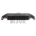 Airtec Intercooler for Honda Civic Type R FL5 Airtec Intercooler for Honda Civic Type R FL5