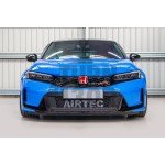 Airtec Intercooler for Honda Civic Type R FL5 Airtec Intercooler for Honda Civic Type R FL5